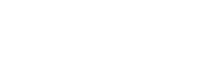 Eskişehir Teknik Üniversitesi