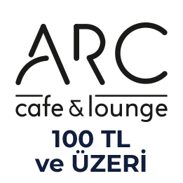 ARC logo