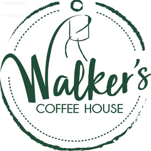 Walker's logo