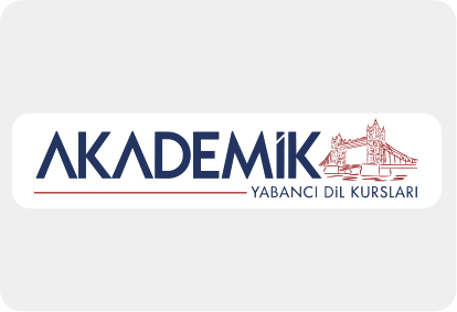 Sponsor bilgisi güncellenecek logo